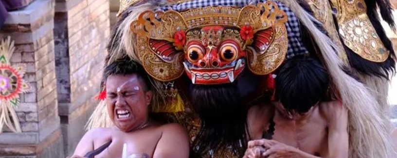 Bali Package Tour 4 Days 5 Nights 