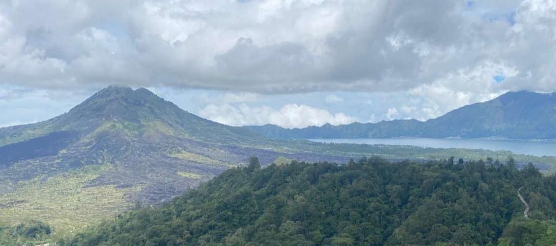 Bali Lombok 7 Days 6 Nights photo 2