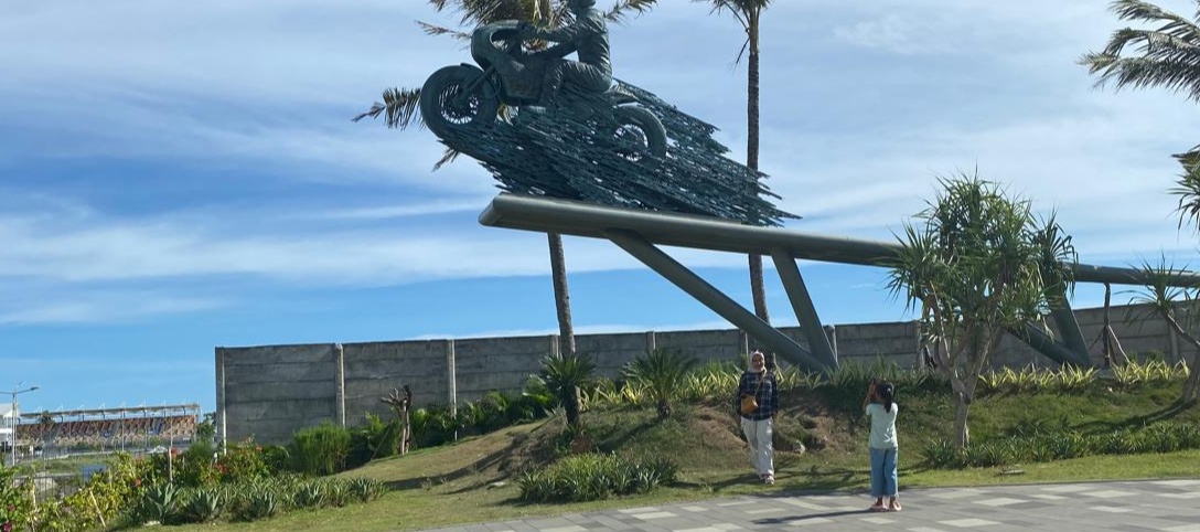 Bali Lombok 7 Days 6 Nights photo 5