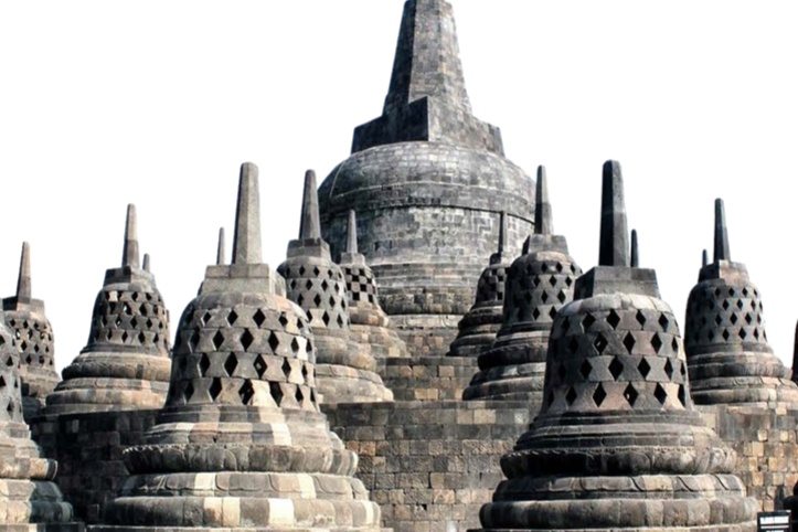 Jogyakarta Tour 3 Days 2 Nights