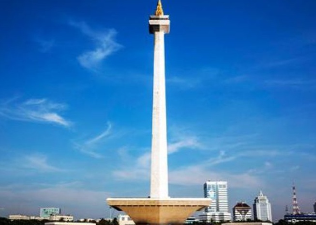 Jakarta Package Tour 3 Days photo 4