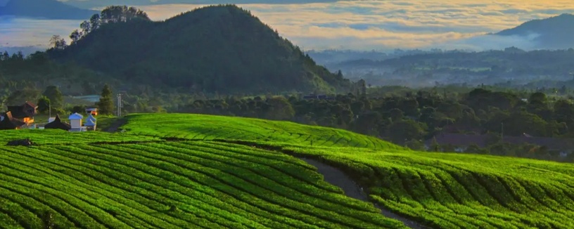 Bandung Package Tour 4 Days 3 Nights photo 3