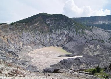 Bandung Package Tour 4 Days 3 Nights photo 4