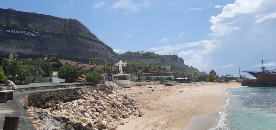Bali Package Tour 2 Days