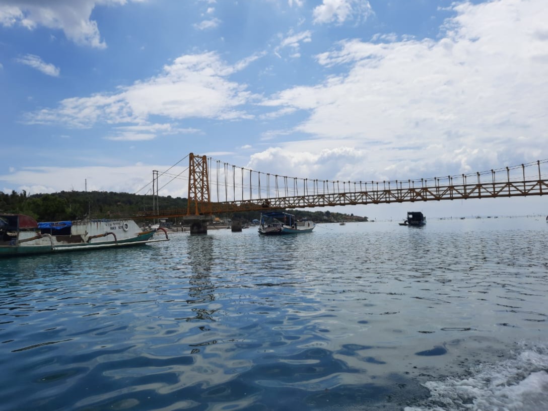 Nusa Lembongan Tour 2 Days  photo 2