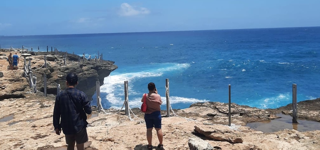 Nusa Lembongan Tour 2 Days  photo 4