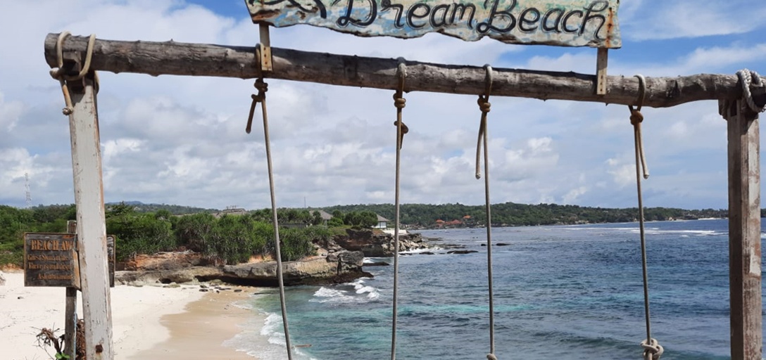 Nusa Lembongan Tour 2 Days  photo 5