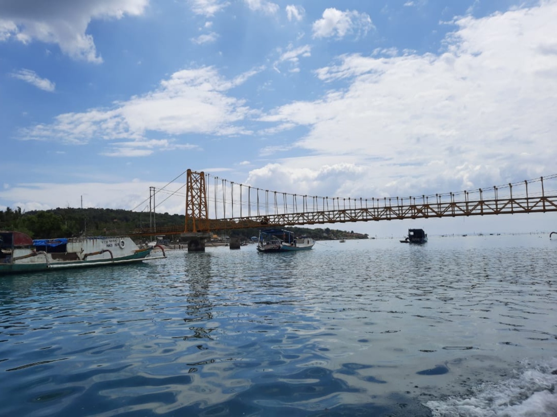 Nusa Lembongan Tour 2 Days 