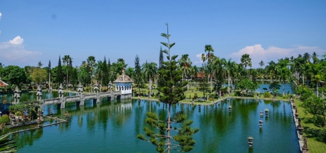 Bali Package Tour 7 Days  photo 3
