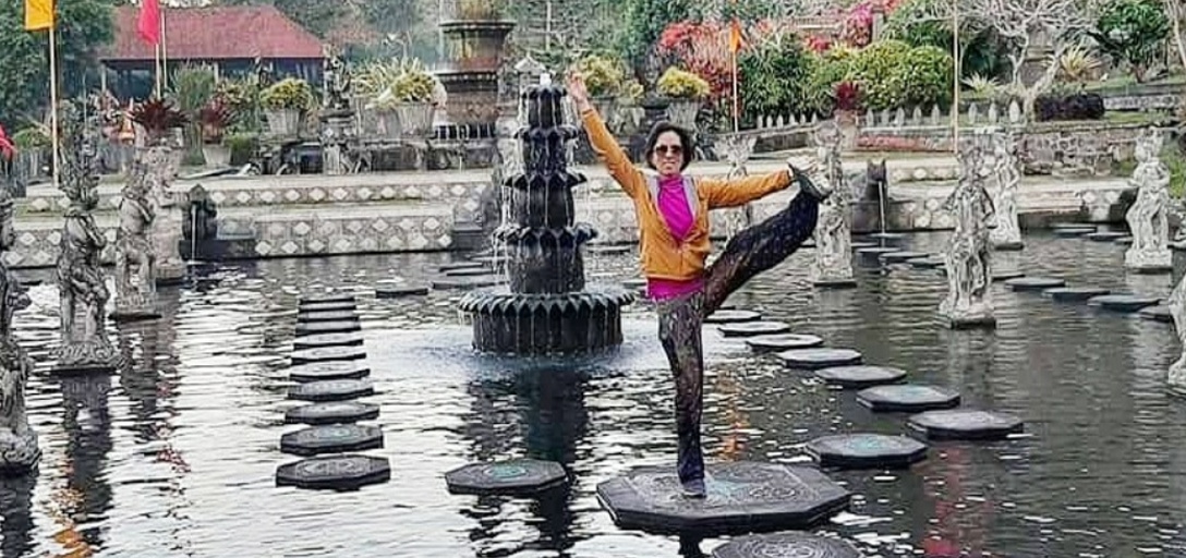 Bali Package Tour 7 Days  photo 4