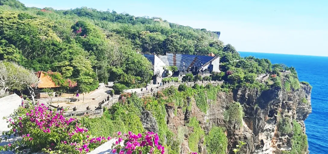Bali Package Tour 7 Days  photo 5