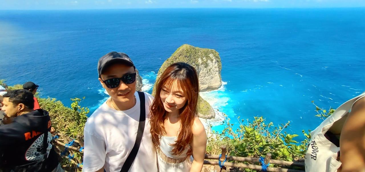 Nusa Penida: a first-timer’s guide to Bali’s wild island