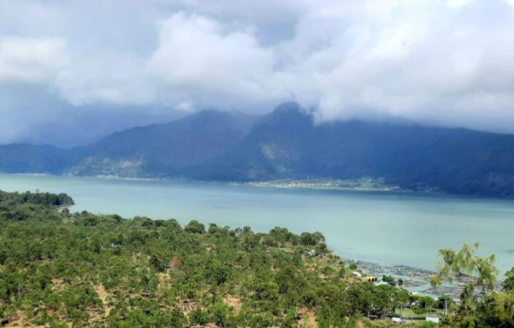 Bali Package Tour 8 Days 7 Nights (Y)