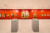 Museum Pasifika Admission Ticket photo 4