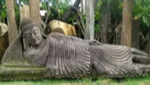 Big Garden Corner Bali photo 2