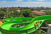 Admission Ticket for Keramas Park photo 5
