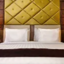 Aston Kuta Hotel & Residence photo 2