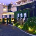 Aston Kuta Hotel & Residence photo 3
