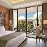 Golden Tulip Jineng Resort photo 2