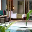 Golden Tulip Jineng Resort photo 3
