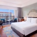 Grand Mercure  photo 2