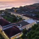 Grand Mercure  photo 3