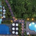 Grand Mercure  photo 4