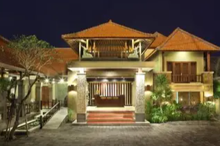 Adi Jaya