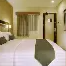 Neo Jelantik photo 3