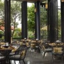 The Anvaya Beach Resort Bali photo 2