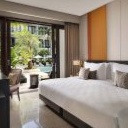 The Anvaya Beach Resort Bali photo 3
