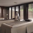 The Anvaya Beach Resort Bali photo 4