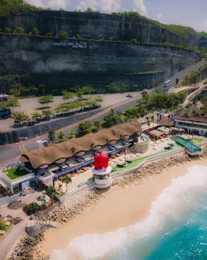 TT Beach Club photo 2