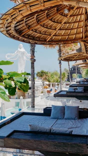 TT Beach Club photo 4