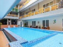 The Rivavi Legian photo 2