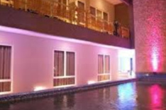The Rivavi Legian photo 4