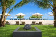 Grand Whiz Hotel Nusa Dua Bali photo 2