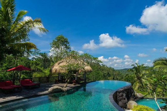 Adiwana Dara Ayu photo 2