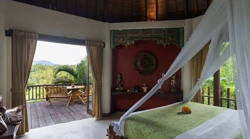 Adiwana Dara Ayu photo 3