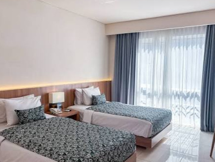 Tusita Boutique Hotels photo 3