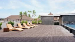 Tusita Boutique Hotels photo 4