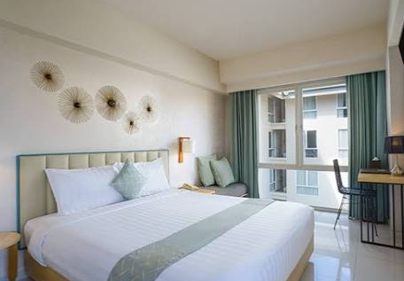 Solaris hotel photo 3