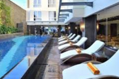 Solaris hotel photo 4