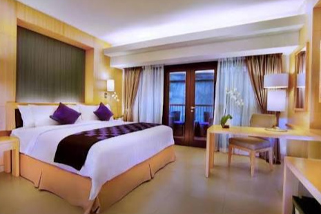 Quest Tuban photo 3