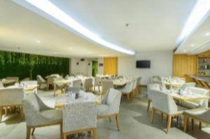 Quest Tuban photo 4