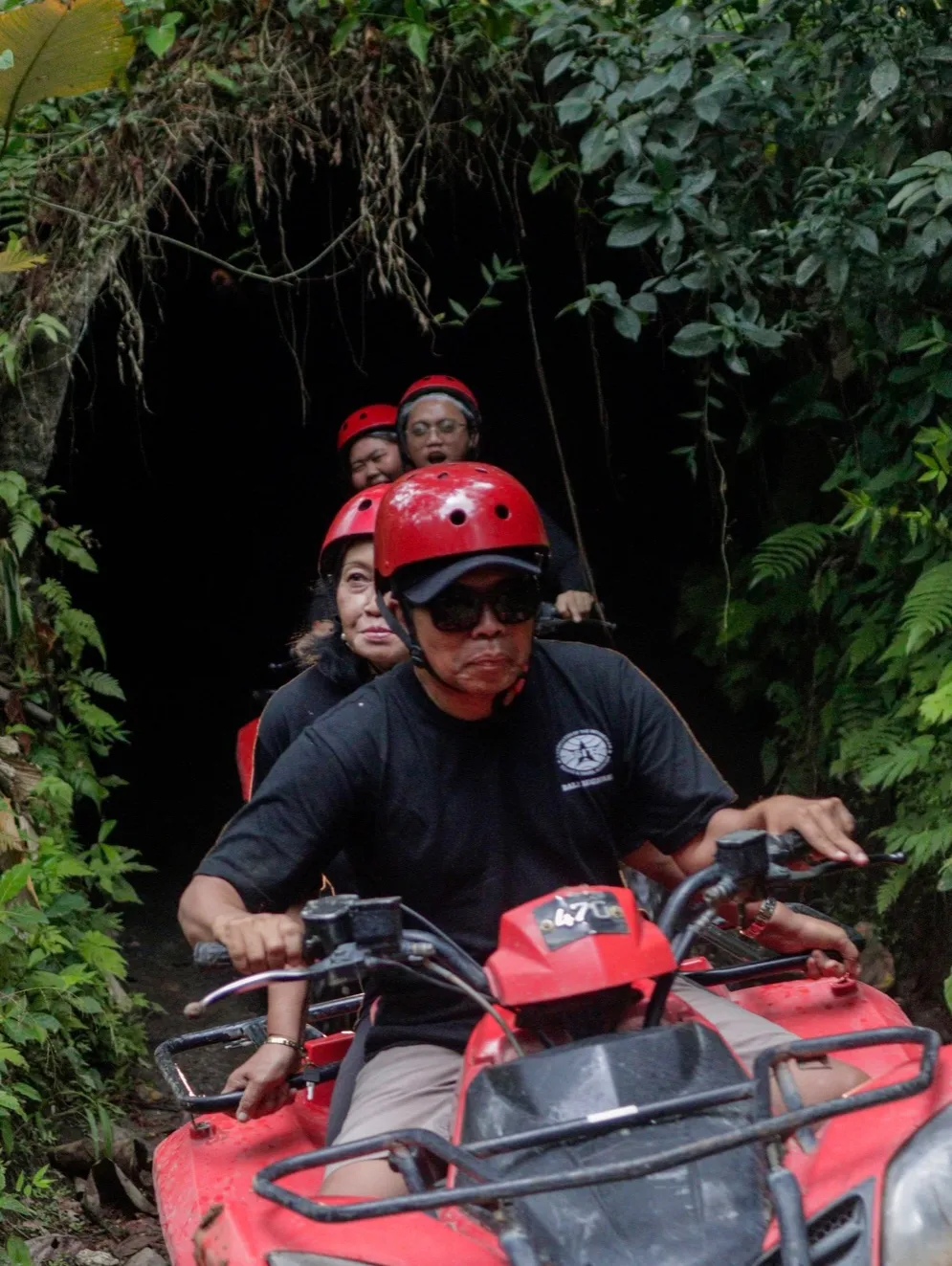 ATV RIDE BY ALAMELO photo 3