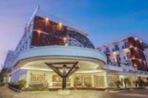 Swiss-Belhotel Lombok  photo 3