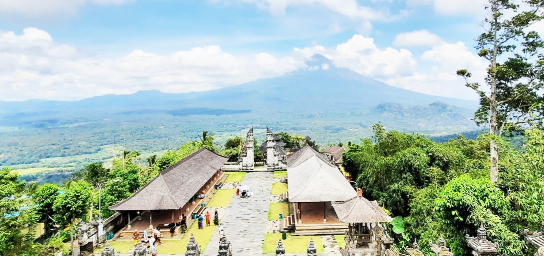 Bali Package Tour 7 Days  photo 2