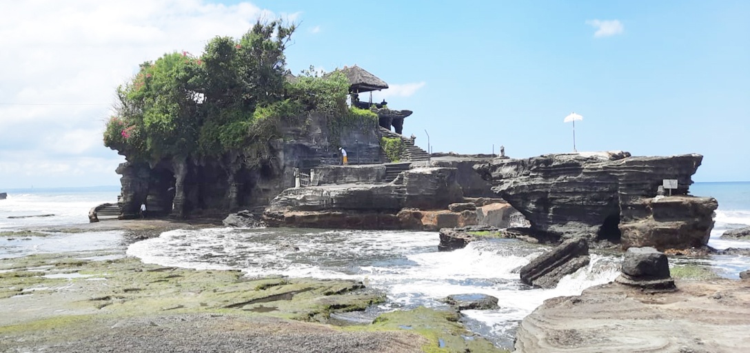Bali exotic Package Tour 4 Days 