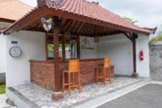 The Bali Menjangan  photo 5